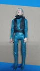 Johnny West Cowboy Action Figure 12" and accessories As is, used,
