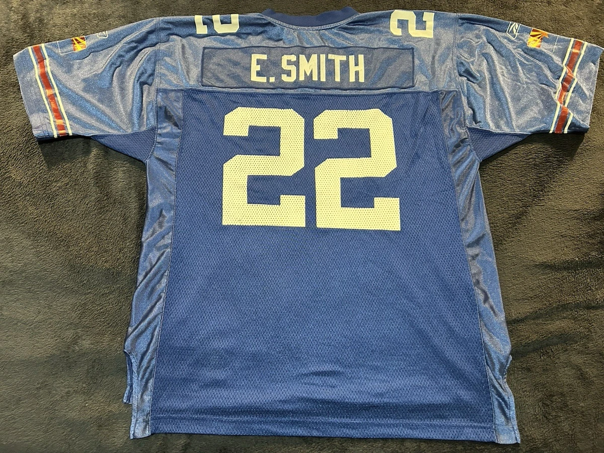 Emmitt Smith Arizona Cardinals NFL Jerseys for sale | eBay