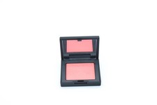 Nars Blush Orgasm X Travel Size 0.08 oz