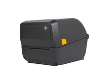 Zebra ZD22042-T01G00EZ Thermal Barcode Label Printer ZD220T New Sealed