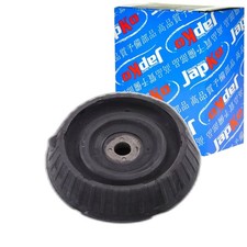 JAPKO DOMLAGER HINTERACHSE PASSEND FÜR FORD FIESTA KA PUMA STREET MAZDA 121 |