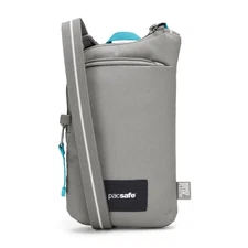 Pacsafe GO Anti Theft Tech Crossbody