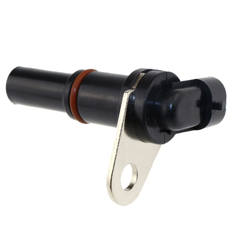 Sensor de posición de manivela 8929388 para Ford A/AT/L/LT9513 9522 GMC General 1988 1987 Foto 4 de 4