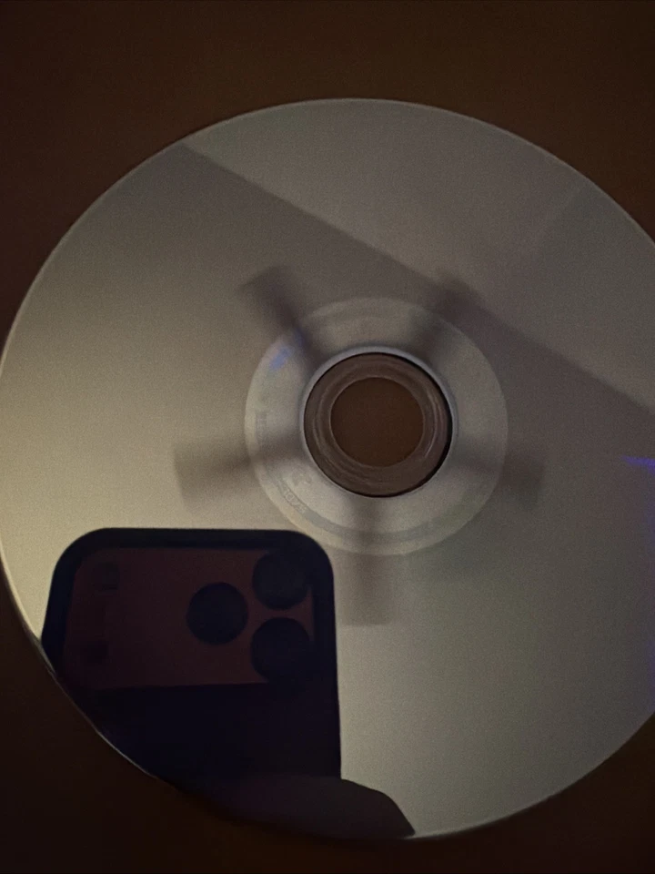 Battlefield 1: Early Enlister Deluxe Edition (SONY PlayStation 4, 2016) - Image 4 of 4