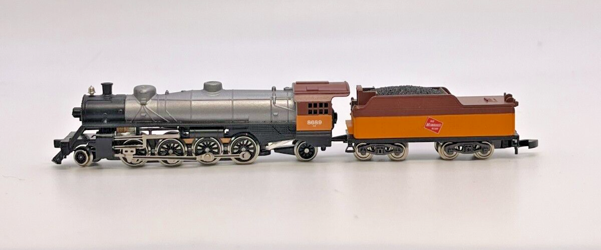 タイムセール　メルクリン 500 Jahre Amerika Zゲージ外国貨車 タイムセール メルクリン 500 Jahre Amerika Zゲージ外国貨車 タイム