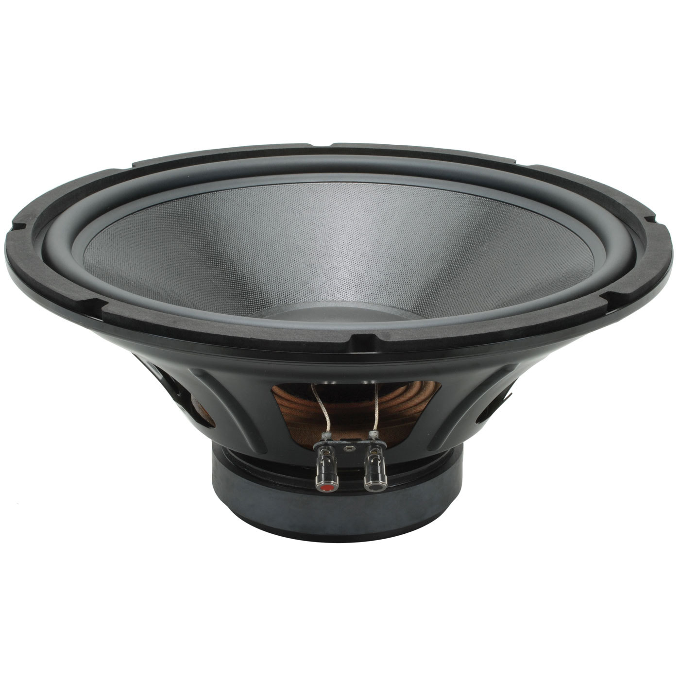 dayton audio subwoofer