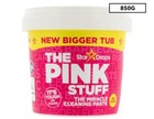 Stardrops The Pink Stuff Cleaning Paste 850g