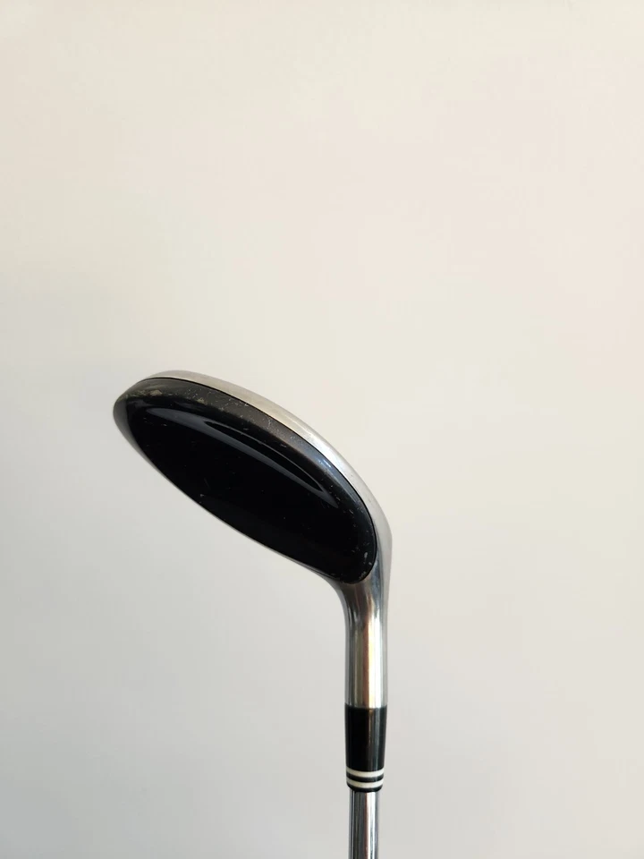 Cleveland Halo 16' 1i Hybrid Golf Club Dynamic Gold SL R300 Shaft - Image 3 of 4
