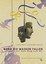 Wenn die Masken fallen ~ Christiane Sautter ~ 9783980993630