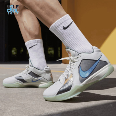 129000円で購入　初期ロット　生産数900足　NIKE×遊戯王　27cm Nike KD Easy Money Kevin Durant Men Basketball Shoes FJ0980-001 | eBay