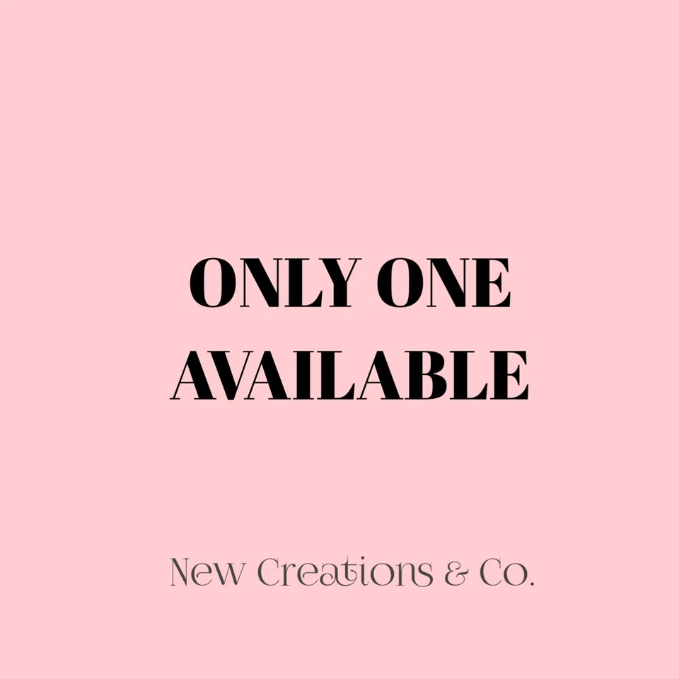 姜饼屋盒金属切割模具剪贴簿圣诞卡制作模具 — 第 2/4 张图片