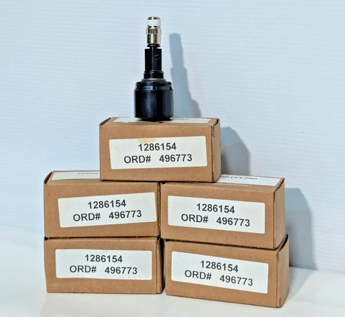 Sullair 02250153-280 Auto Drain Filter Replacement, Compressor Valve Element