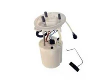 Fuel Pump Module Assembly-Eng Code: BWT Autobest F4692A