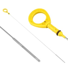 Oil Dipstick 917-396 5301-0H012 For 2002-2006 Toyota Solara Camry 2.4L I4 Engine