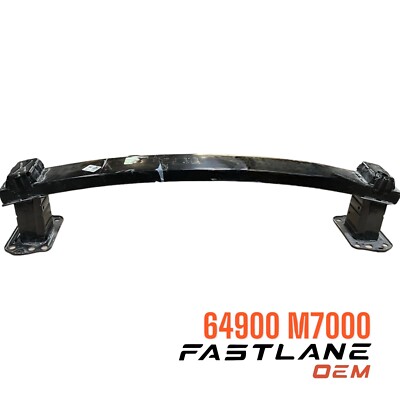 洋書 FIT FOR SERVICE Amazon.com: LMGTJNF Upper Radiator Support Upper Tie Bar