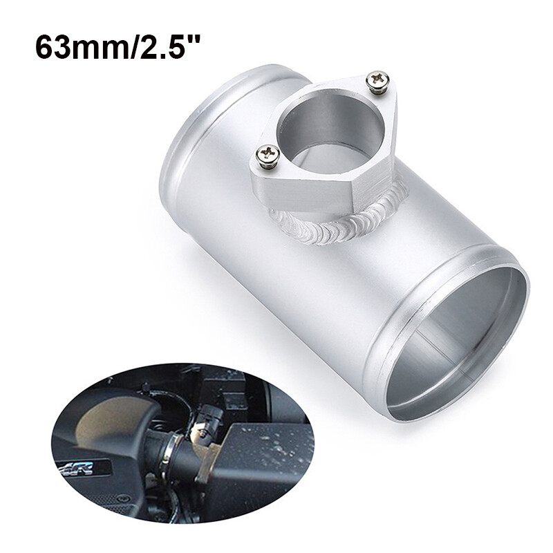 13627593624 Air Mass Flow Meter Sensore Per BMW 135I 335I 535I 640I 740I X3 X5 X - Foto 9