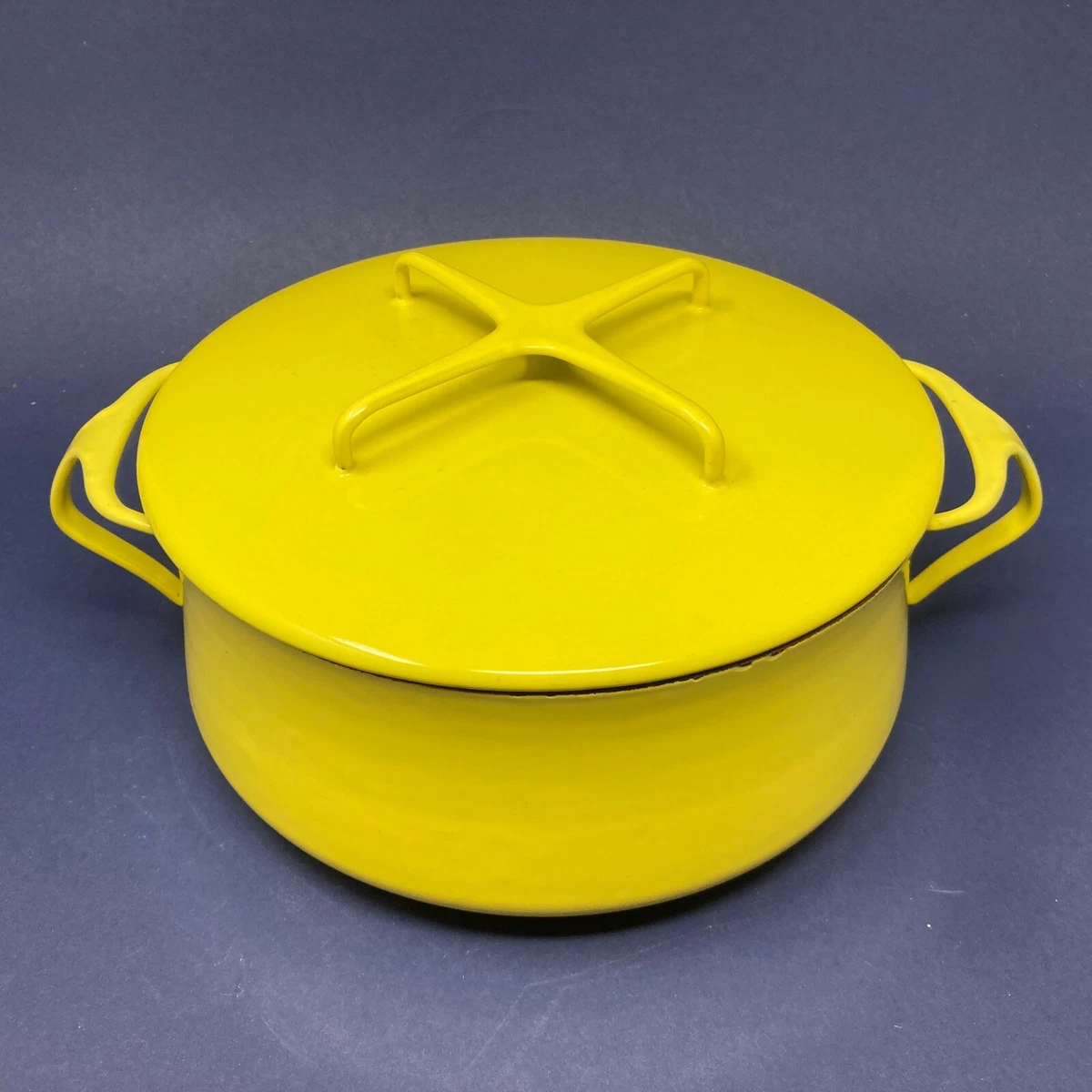 Kobenstyle casserole cheap