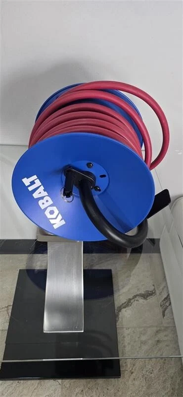 KOBALT #5091973 空气软管 300psi 50 英尺 — 第 4/4 张图片