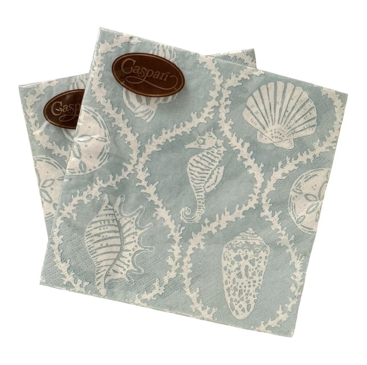 Caspari Paper Luncheon Napkins - Thumbnail 5
