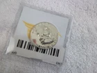 1963 Franklin Half Dollar Gem 90% Silver Proof