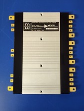 VICOR VI-R5022-EXWW Isolated DC/DC Converters - Chassis Mount