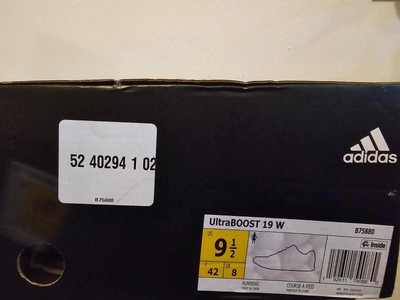adidas b75880