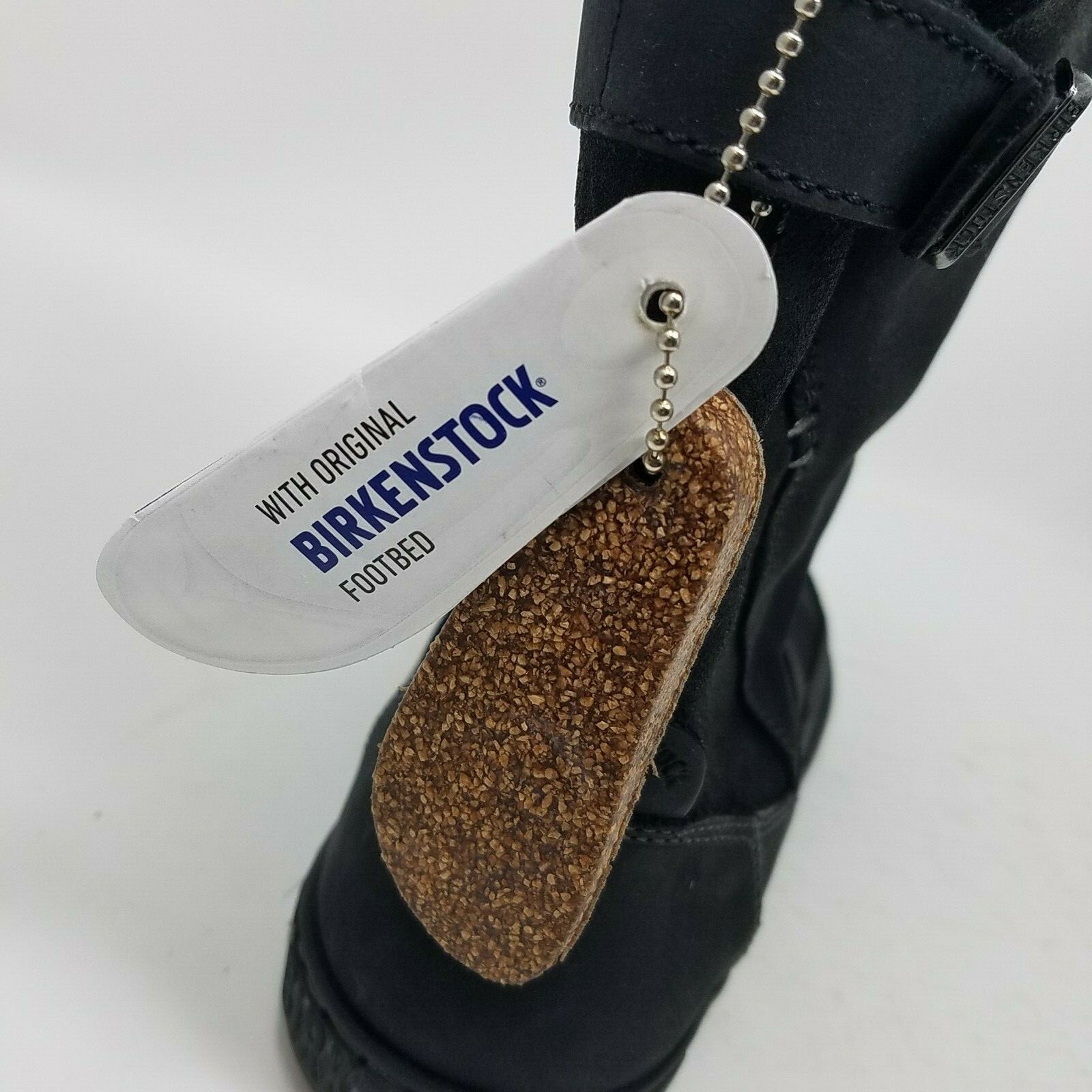 birkenstock snow boots