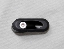 Cannondale Evo/Synapse