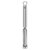 Wmf Profi Plus Apfelausstecher Apfelentkerner Mit ÖSe Cromargan Edelstahl 18/10