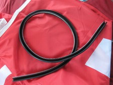 Pare-brise Alfa Romeo ALFA 33