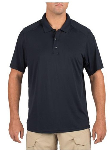 5.11 Tactical - Helios Polo - Picture 10 of 25