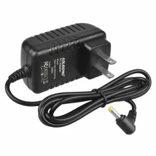5V AC Adapter Charger for DSA-5P-05 EPAS-101WU-05 Switch Power Supply Cord Cable