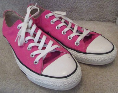 converse ante
