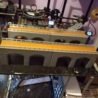 Picture 3 of 13