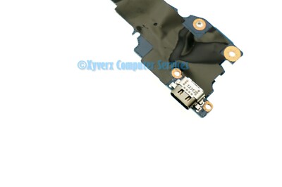 CW9KM OEM DELL MOTHERBOARD I7-1260P 32GB XPS 13 PLUS 9320 P151G