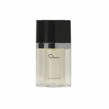 Unbox Women Oscar by Oscar De La Renta 1.6/1.7 oz EDT New No Box NOT 3.3/3.4 