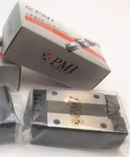 1PCS NEW FIT FOR PMI Linear guide slider SME25EASSFC