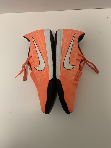 nike phantom shoes