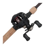 Ugly Stik Elite Baitcast Combo 6'6 - Medium Heavy - 2pc on sale Ugly Stik Elite Baitcast Combo 6'6 - Medium Heavy - 2pc on sale
