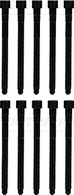 Bolt Kit, cylinder head for VW AUDI:A4 / S4 B7 Avant,A4 / S4 B6 Avant, - Bild 1 von 2