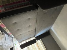 Je vends 2 lits cigogne. 300€ chacun.