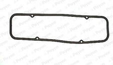Joint de culasse Land Rover RANGE 4X4
