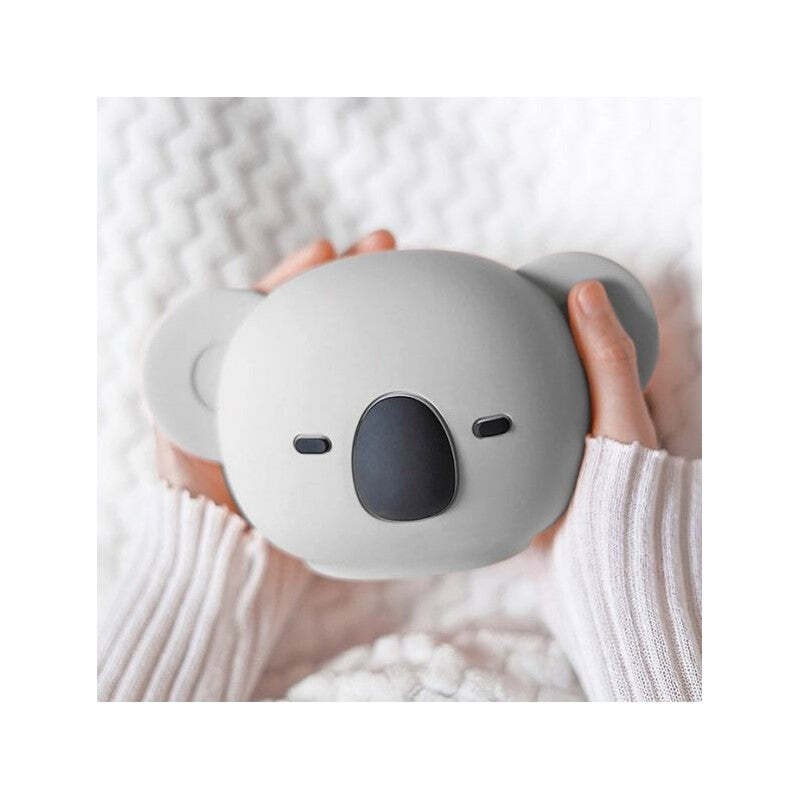 "QUSHINI HOT&COLD WATER BAG KOALA"
