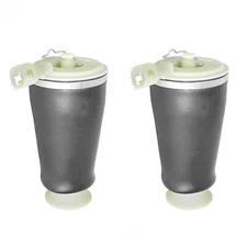 Air Suspension Spring Set Unity 2-15-543000