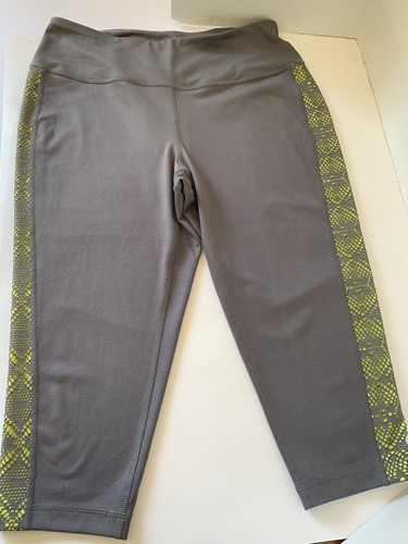 cato fashion capris - Gem