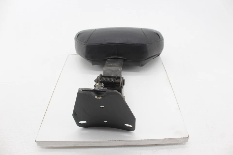 04–08 Harley Davidson Electra Glide Flht задняя задняя планка Sissy - Изображение 2 из 4