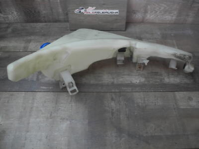 Audi TT TTS TTRS 8J Washer Water Tank Water Reservoir 8J0955453/A/B/C XENON SWR
