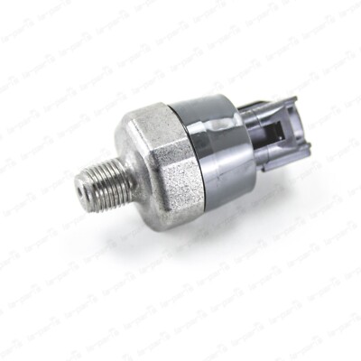 New Genuine OEM Toyota 13-22 Prius 10-22 Corolla Oil Pressure