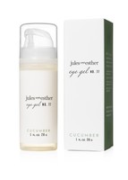 Cucumber Eye Gel - Lighten Dark Circles And Reduce Puffiness - Blur Wrinkles ... Cucumber Eye Gel - Lighten Dark Circles And Reduce Puffiness - Blur Wrinkles ...