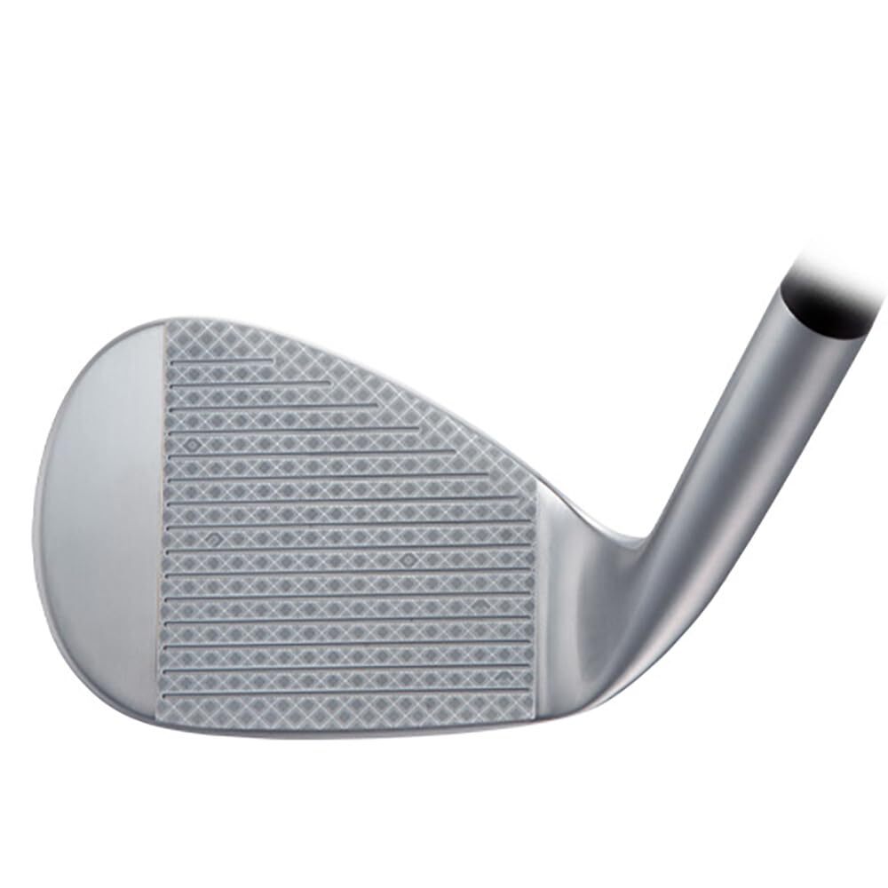 NEW ONOFF KURO ONOFF Forged Wedge NSPRO MODUS3 TOUR 115 Wedge 